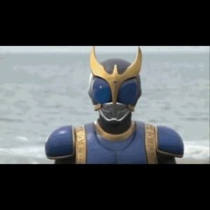 Meet your Posher, Jack